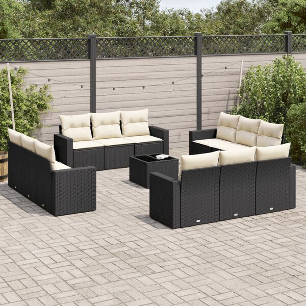 Viser produktbillede 2 af 17