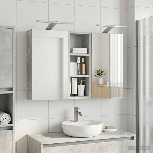 Viser produktbillede 2 af 14