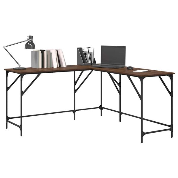 Viser produktbillede 4 af 12