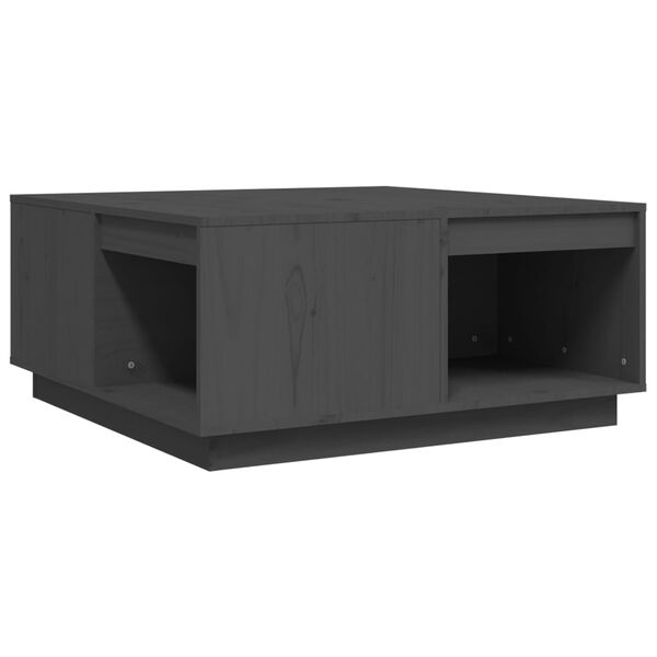 Viser produktbillede 1 af 8