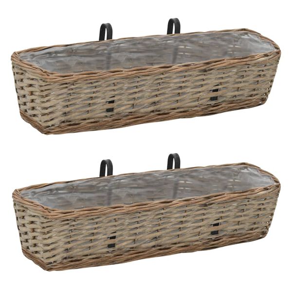 Viser produktbillede 1 af 6