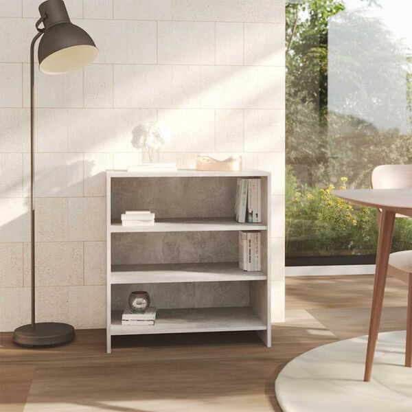 Viser produktbillede 3 af 8