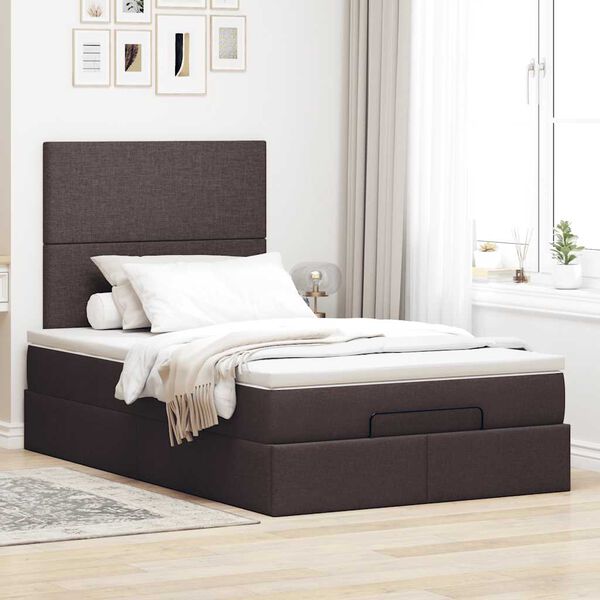 Viser produktbillede 3 af 16