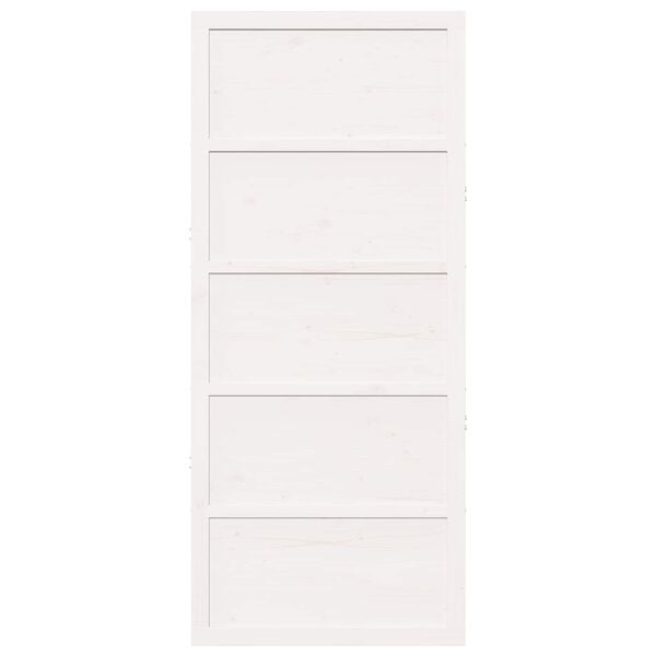 Viser produktbillede 4 af 11