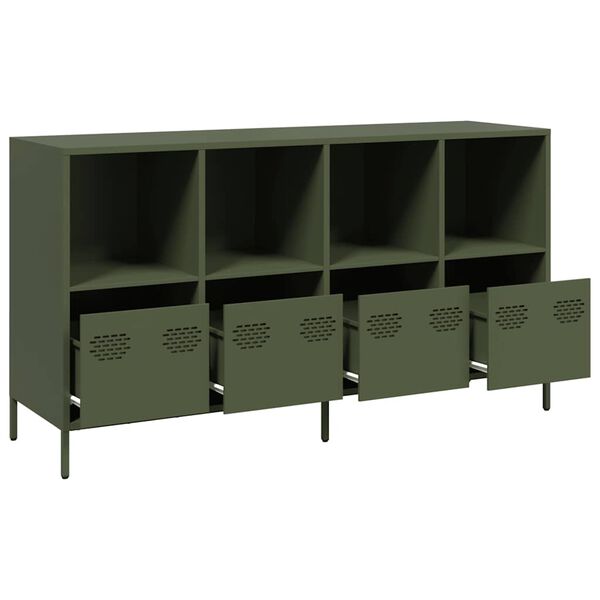Viser produktbillede 4 af 14