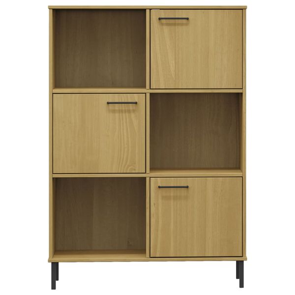 Viser produktbillede 4 af 9