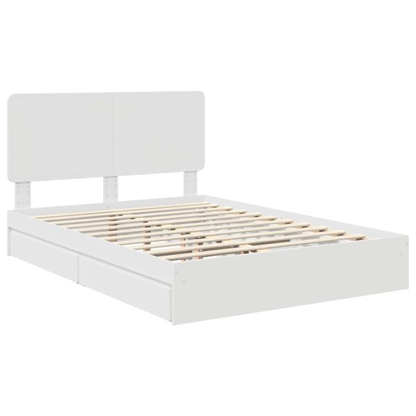 Viser produktbillede 4 af 14