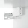 Produktminiaturebillede 9 af 10