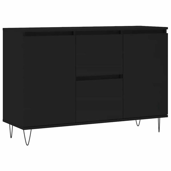 Viser produktbillede 1 af 12