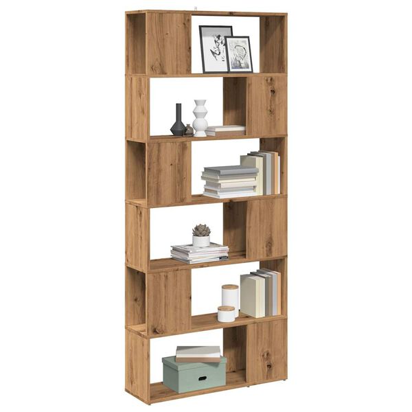 Viser produktbillede 2 af 10