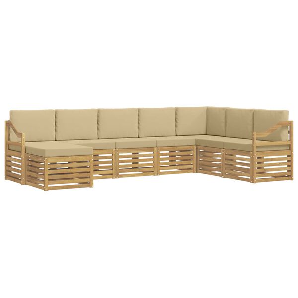 Viser produktbillede 1 af 8