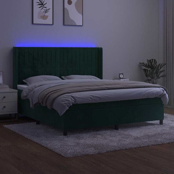 Viser produktbillede 3 af 17