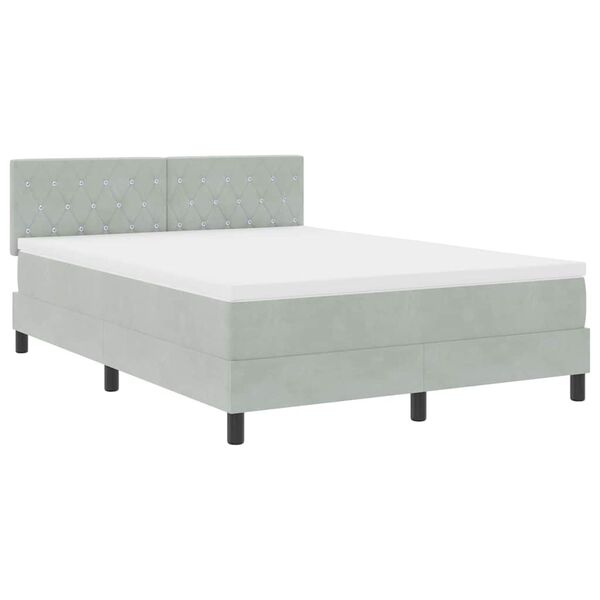 Viser produktbillede 4 af 12