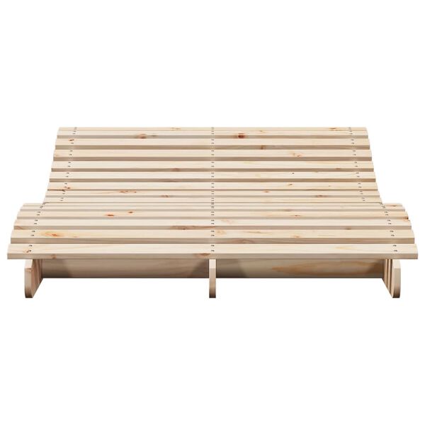Viser produktbillede 4 af 9