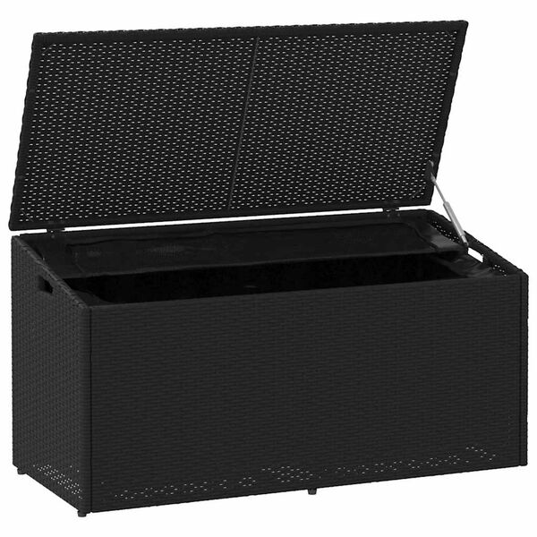 Viser produktbillede 4 af 12