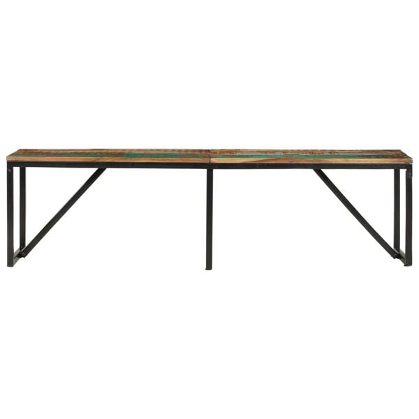Viser produktbillede 2 af 12