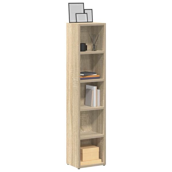 Viser produktbillede 4 af 12