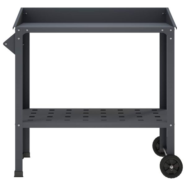 Viser produktbillede 3 af 9