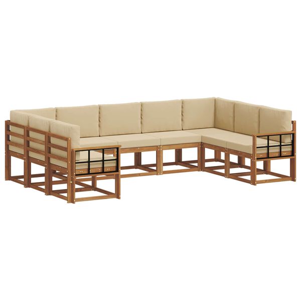 Viser produktbillede 1 af 11