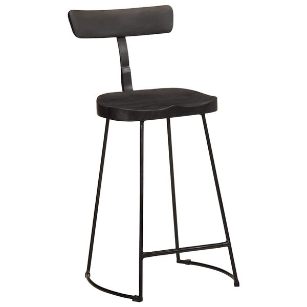 Viser produktbillede 3 af 12