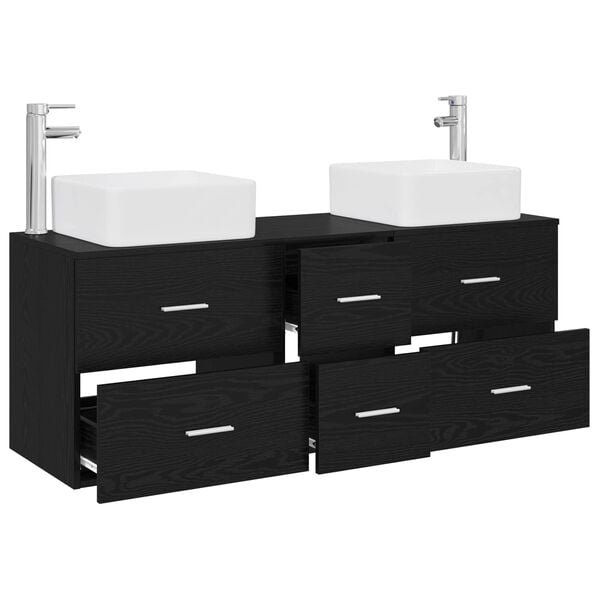 Viser produktbillede 3 af 12