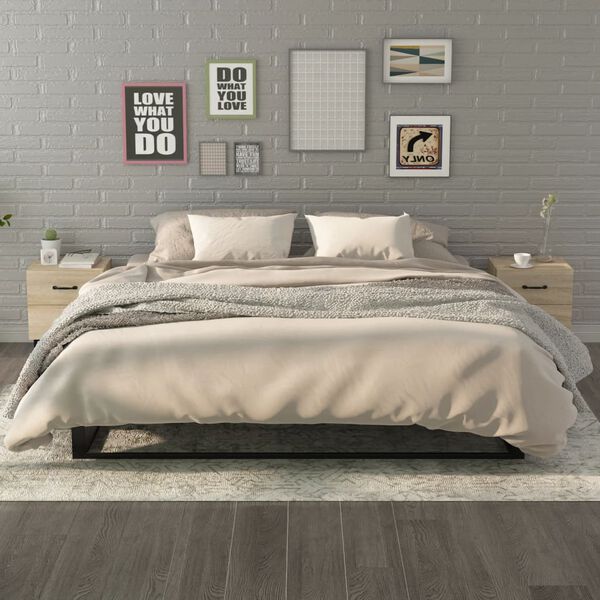 Viser produktbillede 2 af 8