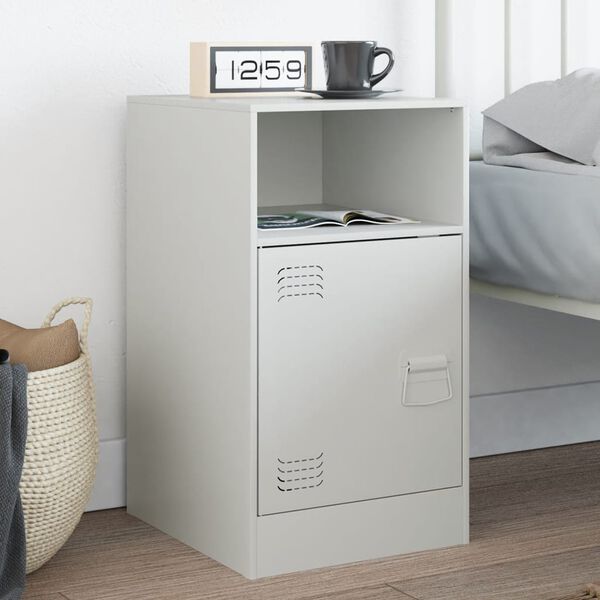 Viser produktbillede 2 af 14