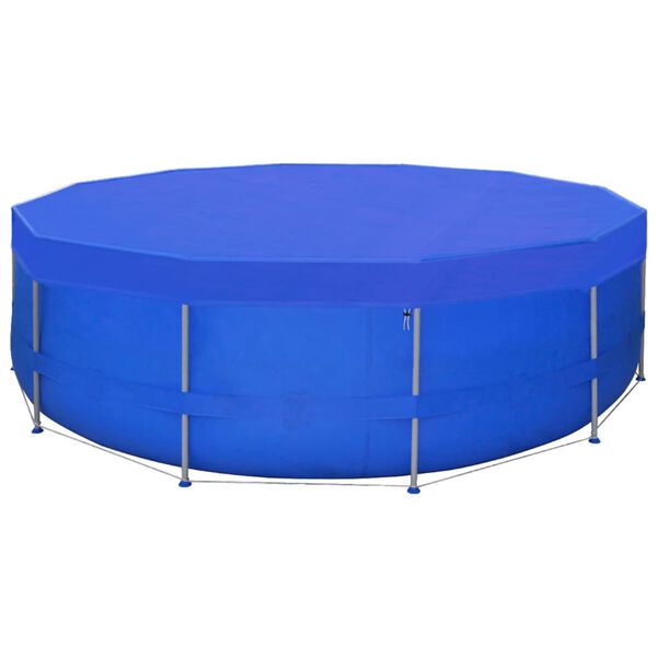 Viser produktbillede 2 af 7