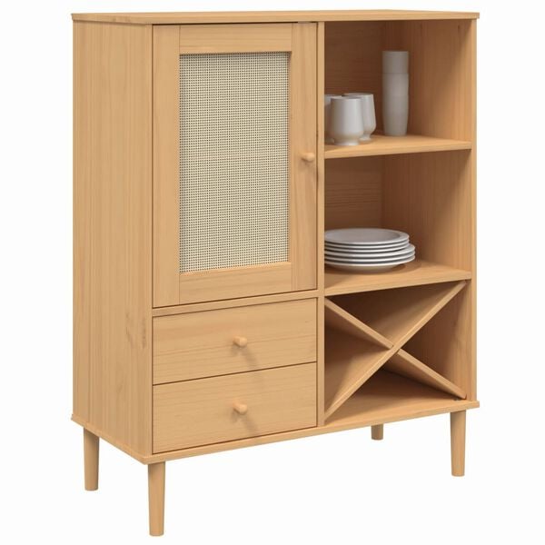 Viser produktbillede 3 af 11