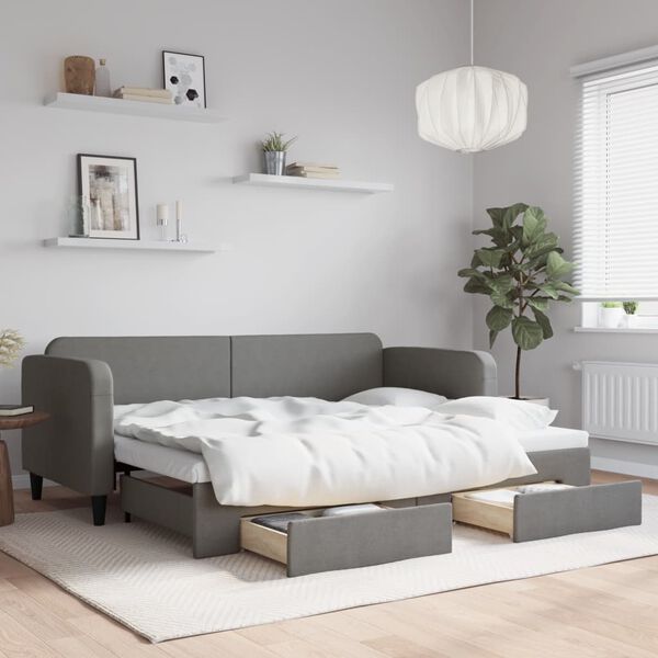 Viser produktbillede 2 af 12