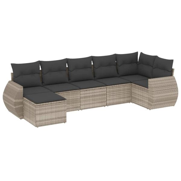 Viser produktbillede 1 af 17