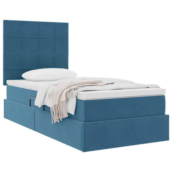 Viser produktbillede 3 af 15