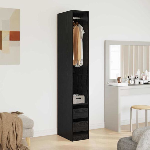 Viser produktbillede 4 af 13