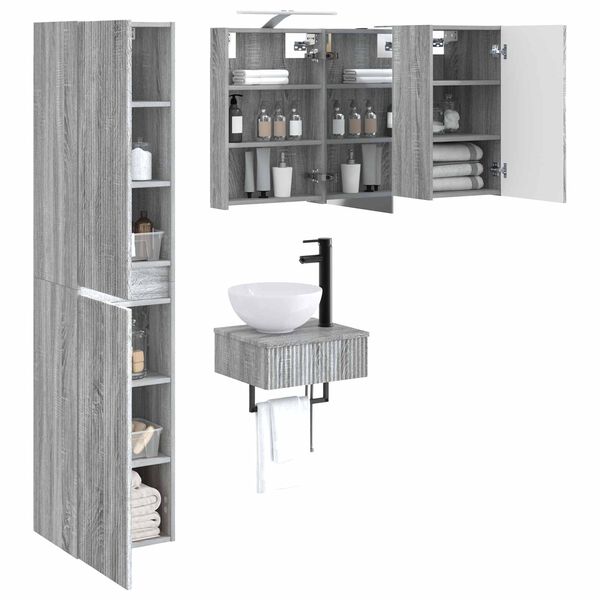 Viser produktbillede 2 af 14