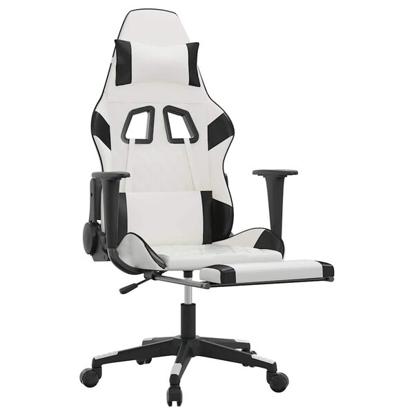 Viser produktbillede 3 af 13