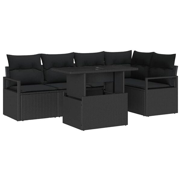 Viser produktbillede 1 af 16