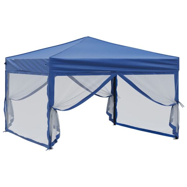 Viser produktbillede 3 af 9