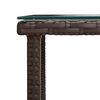 Produktminiaturebillede 5 af 6