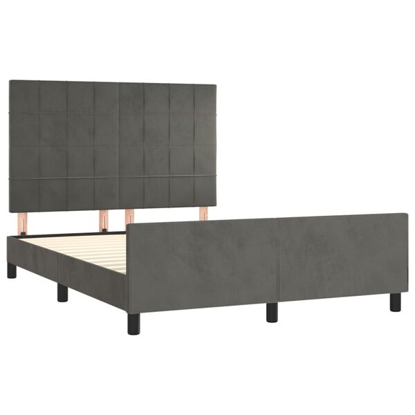 Viser produktbillede 4 af 15