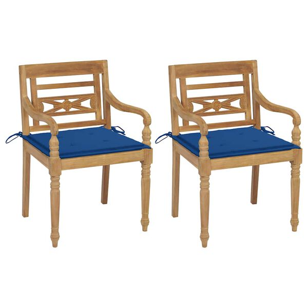 Viser produktbillede 1 af 13