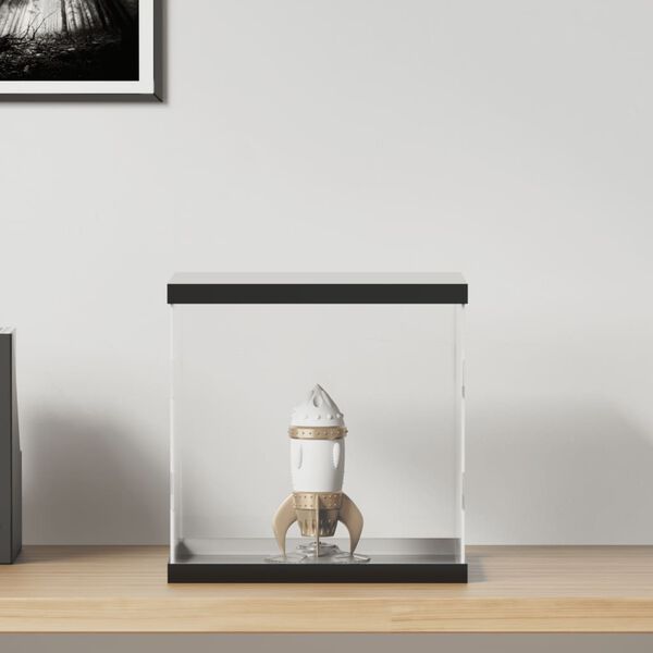 Viser produktbillede 2 af 6