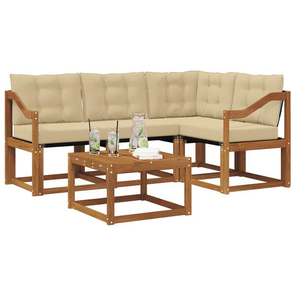 Viser produktbillede 3 af 12