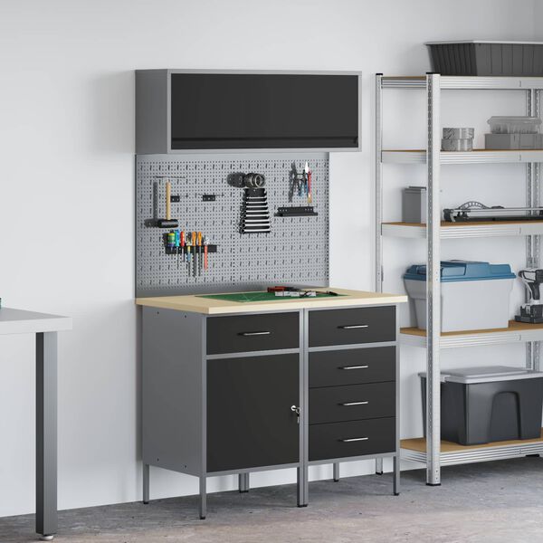 Viser produktbillede 2 af 14