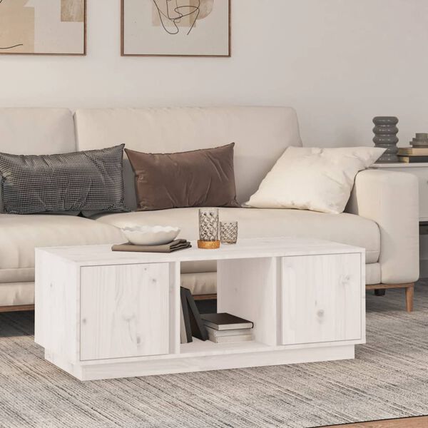 Viser produktbillede 2 af 9