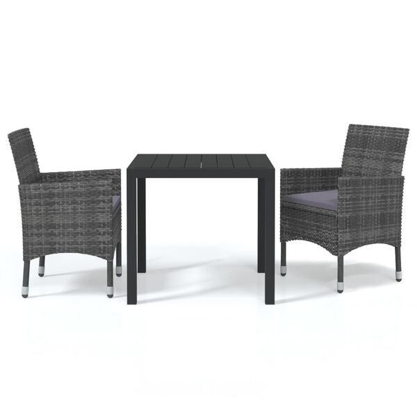 Viser produktbillede 1 af 15
