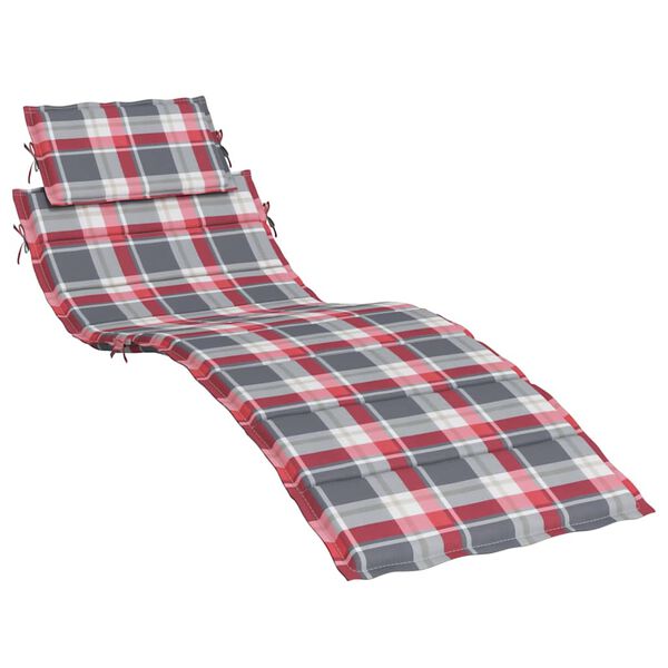 Viser produktbillede 1 af 11