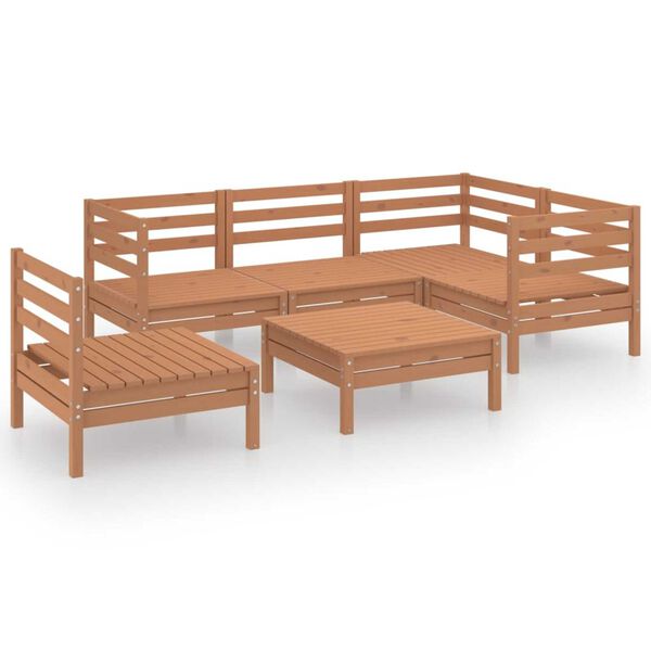 Viser produktbillede 1 af 8