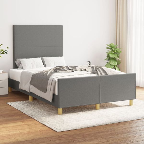 Viser produktbillede 2 af 15