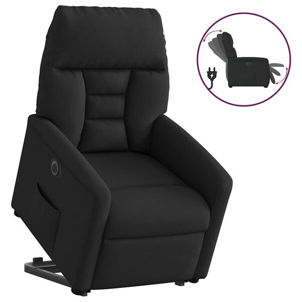 Viser produktbillede 1 af 16