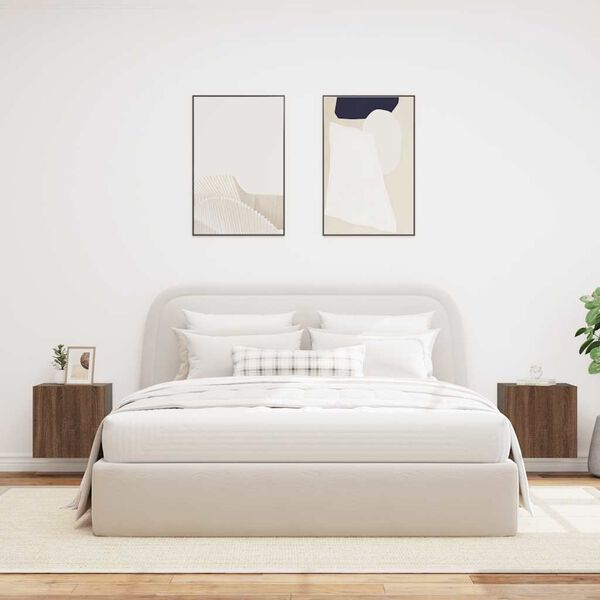 Viser produktbillede 4 af 19